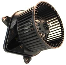 DOGA BW0189 - BLOWER PEUGEOT 406 1995-2004  PEUGEOT 607 2000-