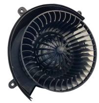 DOGA BW0202 - BLOWER OPEL ASTRA G 1998-2005  OPEL ZAFIRA 2002-2005