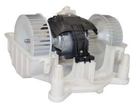 DOGA BW0208 - BLOWER BENZ W222(2013-2018)