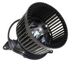 DOGA BW0212 - BLOWER FORD FOCUS