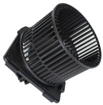 DOGA BW0219 - BLOWER OPEL VECTRA B 1995-2003