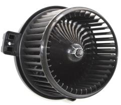 DOGA BW0223 - BLOWER KIA SORENTO I (06-)