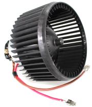 DOGA BW0225 - BLOWER PEUGEOT 807(2002-) FIAT ULYSSE(1994 - 2011) DELTA PHE