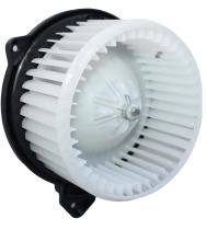 DOGA BW0226 - BLOWER JEEP GRAND CHEROKEE(2002-2004) DODGE RAM 4000,RAM 350