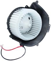 DOGA BW0236 - BLOWER OPEL ASTRA-G 1998-2009