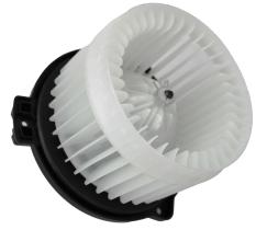 DOGA BW0239 - BLOWER HONDA CITY(2003-2008)