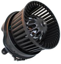 DOGA BW0298 - BLOWER CITROEN C2, C3(2002 -) PEUGEOT 107(2005 -)