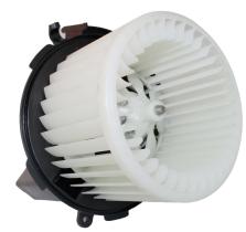 DOGA BW0301 - BLOWER PEUGEOT 307(2000 -)