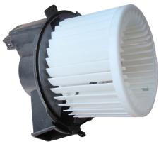 DOGA BW0313 - BLOWER PEUGEOT 307 2000-