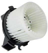 DOGA BW0317 - BLOWER PEUGEOT 307 (2000- )