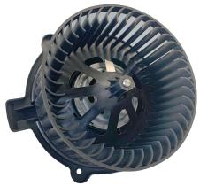 DOGA BW0318 - BLOWER KIA SORENTO I (02-)