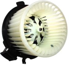 DOGA BW0334 - BLOWER PEUGEOT 307 2000-