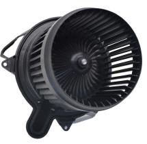 DOGA BW0340 - BLOWER RENAULT CAPTUR 2013-2019 RENAULT CLIO 2012-2019