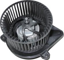 DOGA BW0354 - BLOWER PEUGEOT 406 1995-2004  PEUGEOT 607 2000-