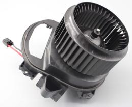 DOGA BW0364 - BLOWER MERCEDES-BENZ B250 2013-2014 CLA250 2014 CLA45 AMG 20