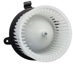 DOGA BW0365 - BLOWER SUZUKI SX4(2007-2013)