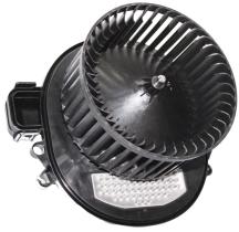 DOGA BW0372 - BLOWER BMW F20 F21 F22 F23 F30 F31  F35 F34 F36(2010-2015)