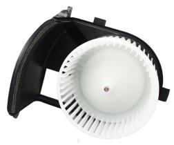 DOGA BW0378 - BLOWER RENAULT CLIO 1998-2020