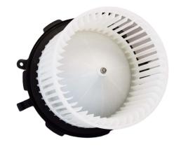 DOGA BW0394 - BLOWER FIAT FIAT 500 2007-2019  FIAT 500 C 2009-2016  FIAT P