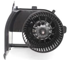 DOGA BW0407 - BLOWER RENAULT CLIO KANGOO 1 1998-2003 CLIO II 1998-2008