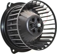 DOGA BW0414 - BLOWER HYUNDAI SANTA FE 01-04