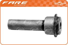 FARE 20693 - SOPORTE MOTOR NISSAN QASHQAI / QASH