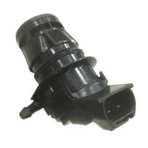 DOGA 23X0011 - PUMPS - MITSUBISHI MONTERO / PAJERO 00>06 MITSUBISHI MONTERO