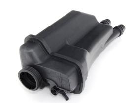 DOGA 40X0019 - TANKS - BMW 5-SERIES E39 5 95> 03 E38 7 99> 01