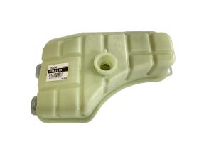 DOGA 40X0118 - TANKS - KIA SORENTO 35L 02>06