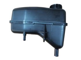 DOGA 40X0174 - TANKS - LAND ROVER DISCOVERY 89-99