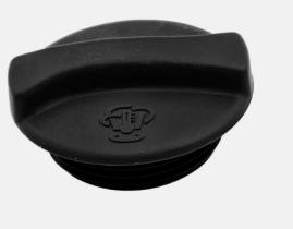 DOGA 40X0185 - CAPS - SEAT IBIZA SINCE 92 TOLEDO SINCE 98 VW POLO PASSAT GO