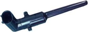 DOGA 40X0243 - PUMPS - LAND ROVER FREELANDER 2