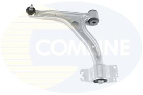 COMLINE CCA1566L - BRAZO SUSPENSION MERCEDES COMLINE