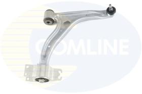 COMLINE CCA2566R - BRAZO SUSPENSION MERCEDES COMLINE