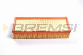 BREMSI FA2535 - FILTRO DE AIRE LAND ROVER