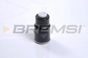 BREMSI FE2474 - FILTRO COMBUSTIBLE MAZDA