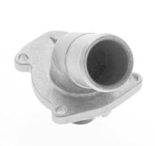 MOTORAD 436-92K - TERM. OPEL AGILA-CORSA