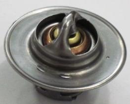 MOTORAD 642-91K - TERM. CHRYSLER, OPEL