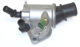 MOTORAD 674-88K - TERM. ALFA, FIAT, OPEL, SAAB