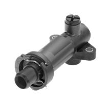 MOTORAD 696-70K - TERM. ENFRIADOR EGR BMW