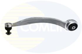 COMLINE CCA1547L - BRAZO DE SUSP.COMLINE