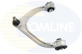 COMLINE CCA1553L - BRAZO DE SUSP.COMLINE