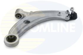 COMLINE CCA1559L - BRAZO DE SUSP.COMLINE