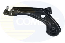 COMLINE CCA1565L - BRAZO DE SUSP.COMLINE