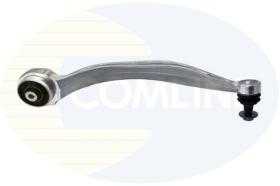 COMLINE CCA2547R - BRAZO DE SUSP.COMLINE