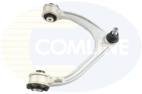 COMLINE CCA2553R - BRAZO DE SUSP.COMLINE