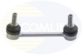 COMLINE CSL5159 - BIELETAS BARRA.ESTAB. COMLINE