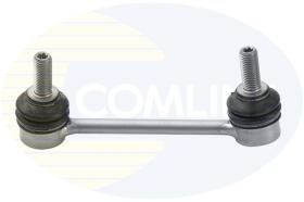 COMLINE CSL6159 - BIELETAS BARRA.ESTAB. COMLINE