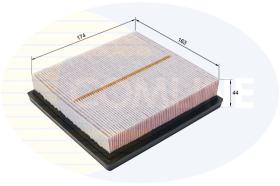 COMLINE EAF1053 - FILTRO DE AIRE COMLINE