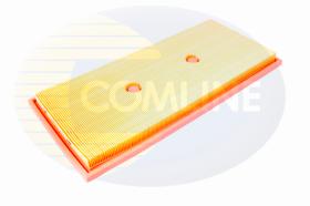 COMLINE EAF832 - FILTRO DE AIRE COMLINE